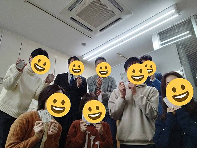 仏教ってなに?架け橋です。