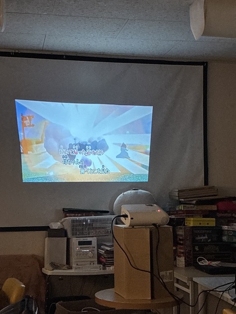 🎤✨ Neccoでカラオケ会 無事終了！🎶