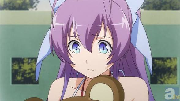 おすすめなアニメ第388弾になります🏝️✨💎
