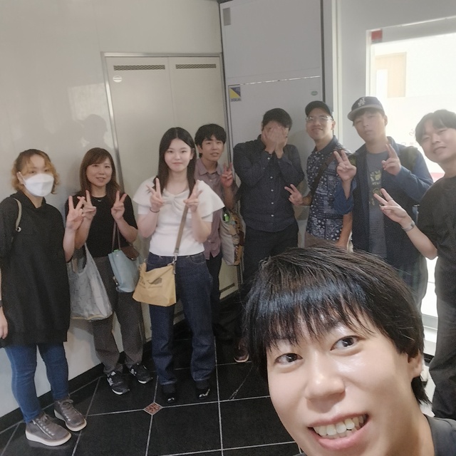 ✨9/28(日)✨三ノ宮友達作りボードゲーム🥰🎲会