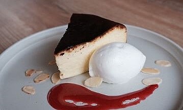 2024/11/4(祝・月)20代・30代限定!友活スイーツ・カフェ会☕🍰