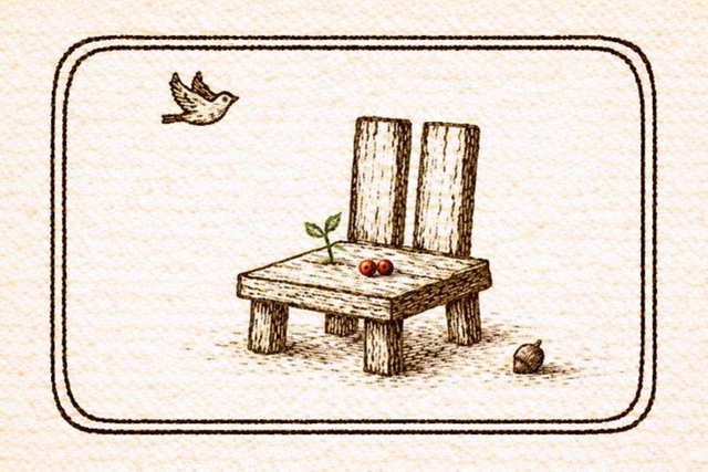 目黒・その日の集まり 2026/02/22(日)