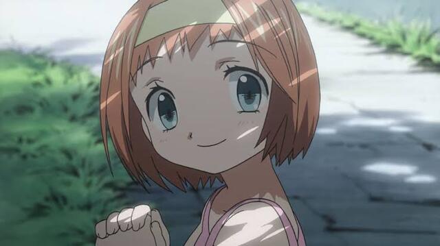 おすすめなアニメ第528弾になります🌈🌻