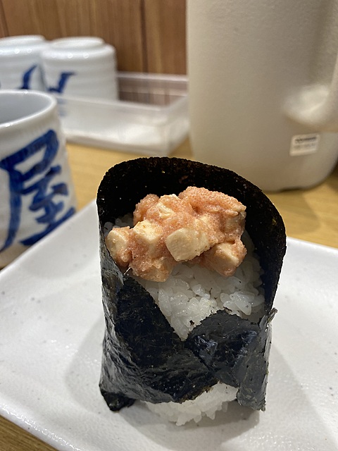 初の食べ歩きイベント!胃袋3つほしかったです!(笑)🤣