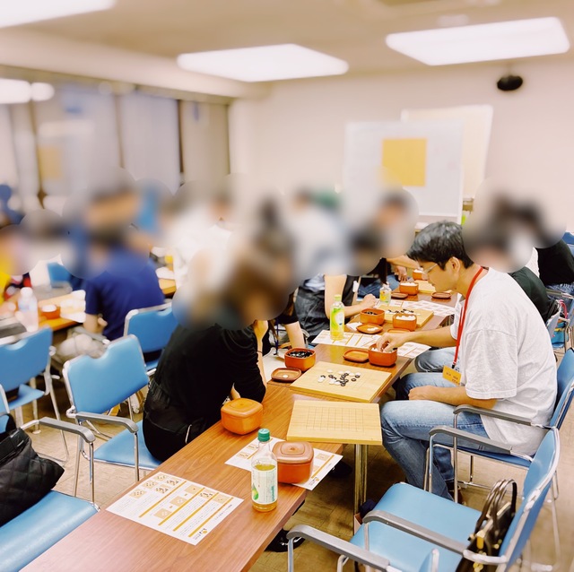 2025/09/21ワークショップ