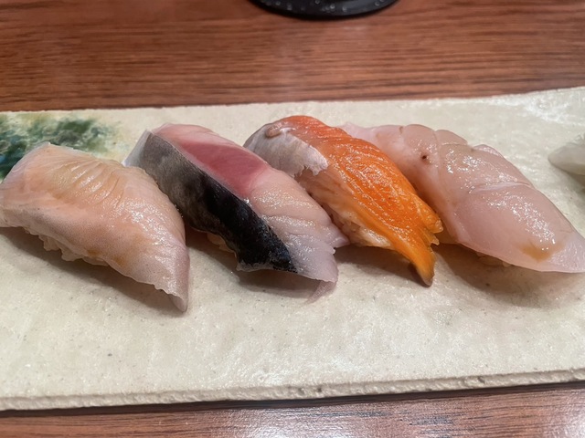 すしおん_20250301