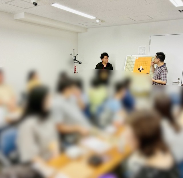 2025/08/24ワークショップ