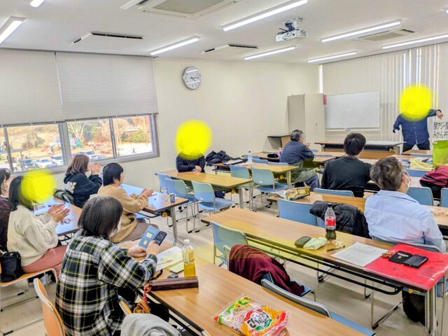 豊後お笑い倶楽部 2026シーズン開幕♫