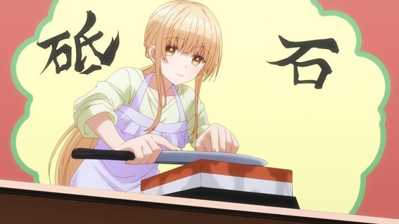 おすすめなアニメ第335弾になります🏠💕
