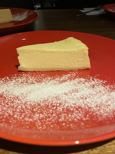 4/14 カフェ会してきました!