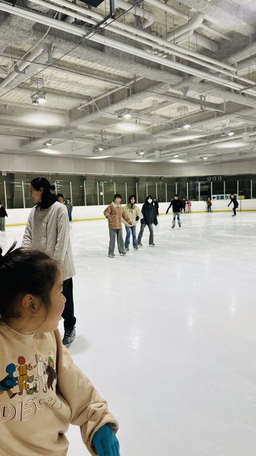 0110_アイススケート