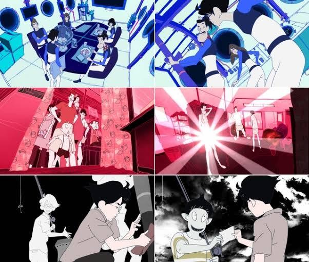 おすすめなアニメ第564弾です😊🌸🏫✨

