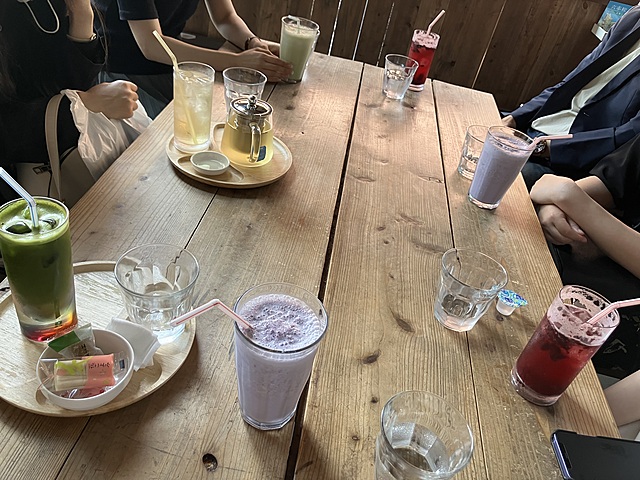 第4回福岡美術部