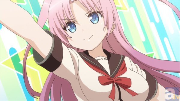 おすすめなアニメ第389弾になります📚✨😊