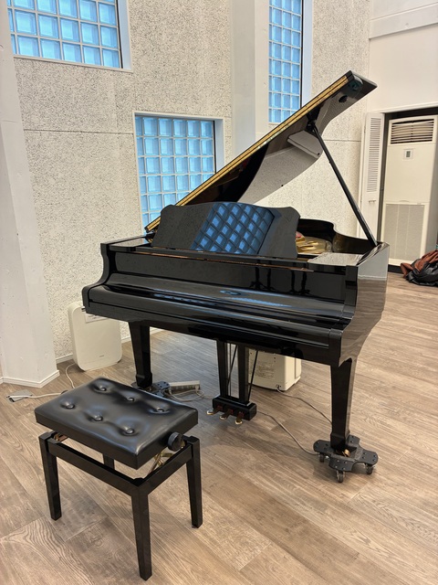 2026.3.15(日)名古屋市内　弾き合い会