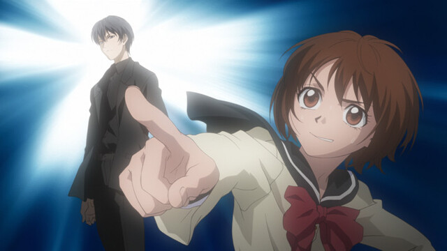 おすすめなアニメ第95弾です!👻