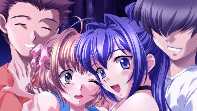 おすすめなアニメ第462弾です💖🌸😢✨