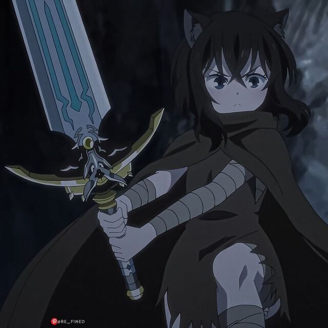 おすすめなアニメ第120弾になります⚔