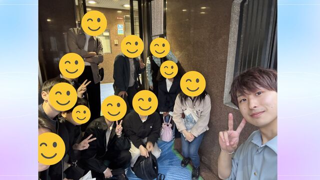 【4/26】アニメ交流会レポート【秋葉原】