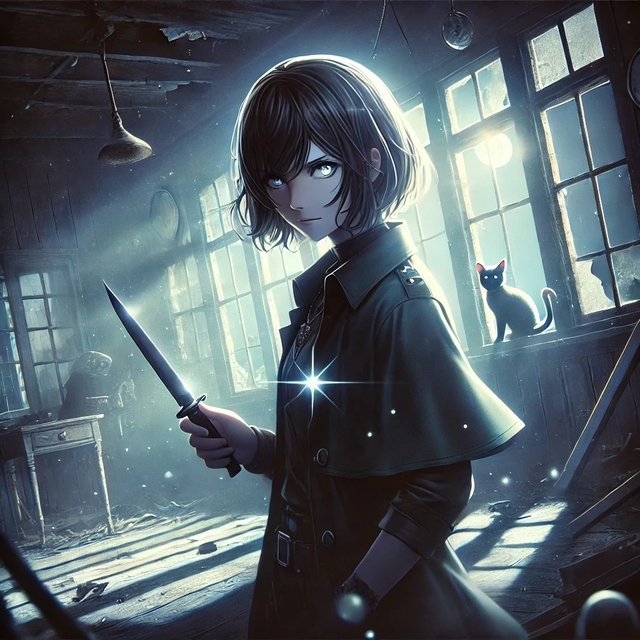 AI活用セッションの進化