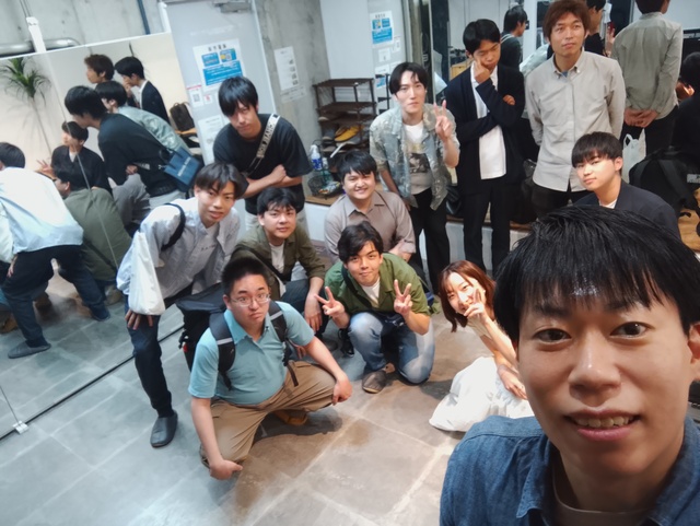 ✨5/24✨ 三ノ宮ボードゲーム会🎲🥰