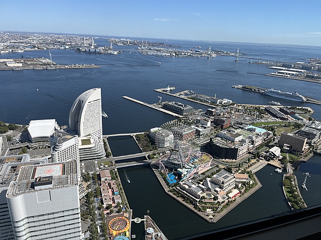 はじめまして♪