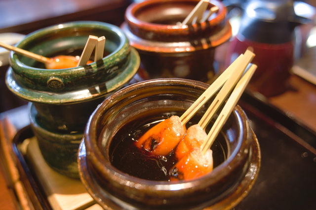 和カフェ🫖🍡