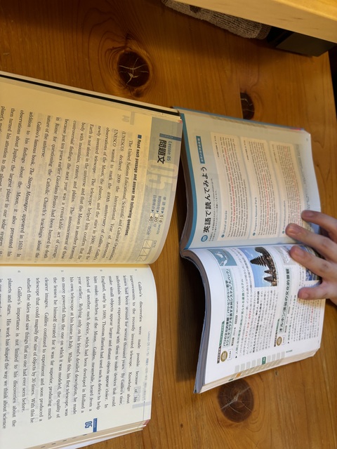 第2回勉強会開催！