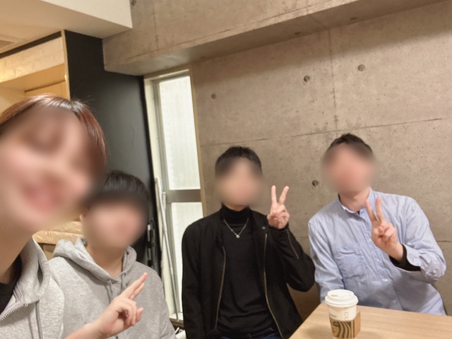 【12/28(日)池袋10:30】年末朝活謎解き&ボドゲ会!