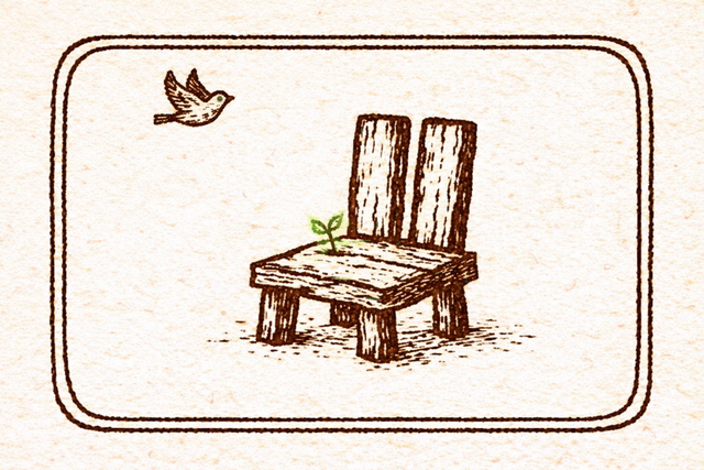 はじめての集まり　2026/01/25(日)