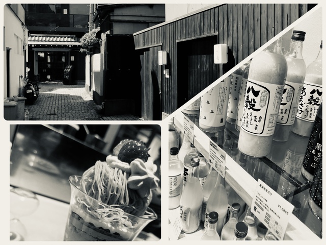 2025.10月のイベント報告です☻