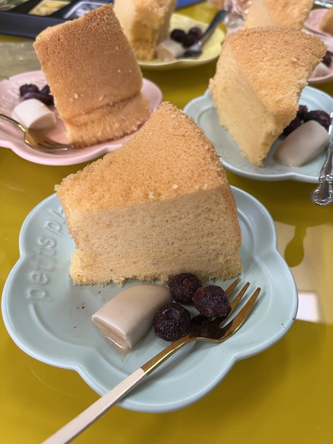 カタンサークル京都📝活動記録vol.4