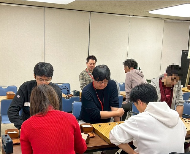 2025/12/20 ワークショップ