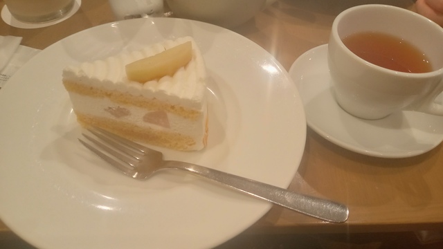 2025/07/08平日夜の友だちづくりカフェ会