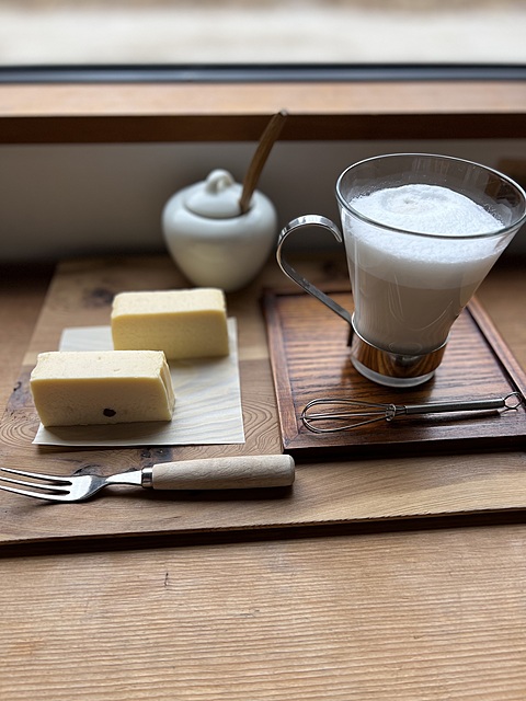 【那須塩原】グルメ譚5