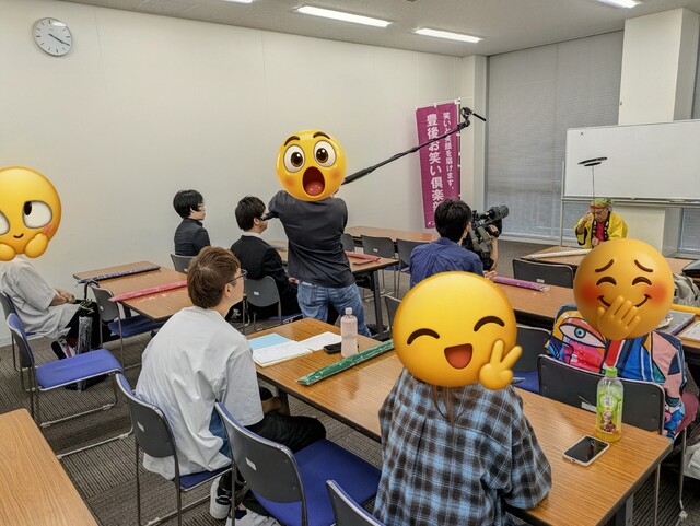 〘嬉しいお知らせ！📺✨】