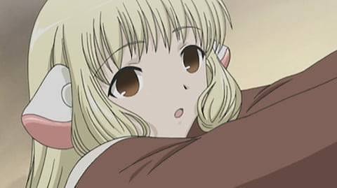 おすすめなアニメ第468弾です💻💖🌸✨