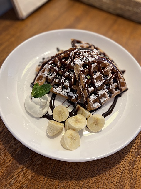 【宇都宮】グルメ譚3