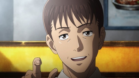 おすすめなアニメ第155弾になります!