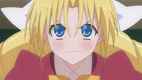 おすすめなアニメ第399弾です☕💕🤣
