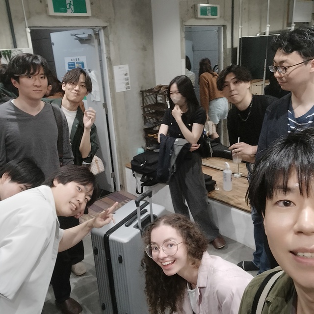 🌺R7/5/25🌺 三ノ宮ボードゲーム会🥰🎲