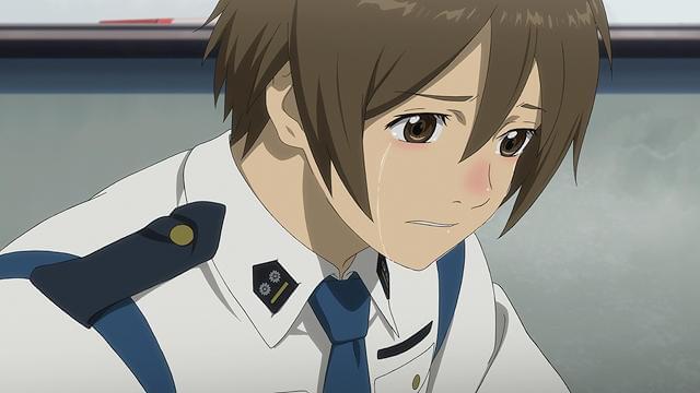 おすすめなアニメ第410弾になります📚⚔️💕✨
