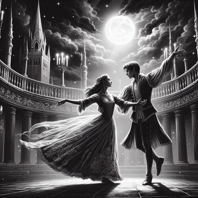 Dorimの輪✨おすすめ映画🎬🎬