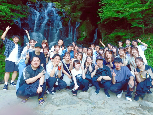 【福岡プレーヌ日記】友達作り×糸島観光&花火🎇2025/07/06(Sun)