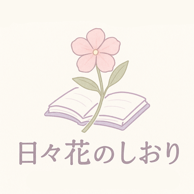 ゲームインディーゲーム制作サークルを立ち上げました