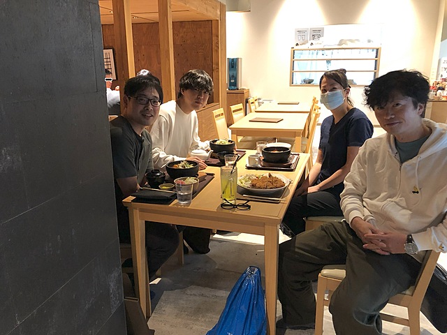 ◆第33回 サ道CLUB札幌イベント 祝日サウナ