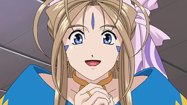 おすすめなアニメ第438弾になります💖✨👼🌸