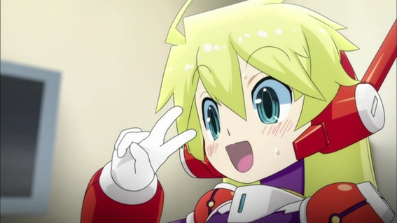 おすすめなアニメ第179弾です!