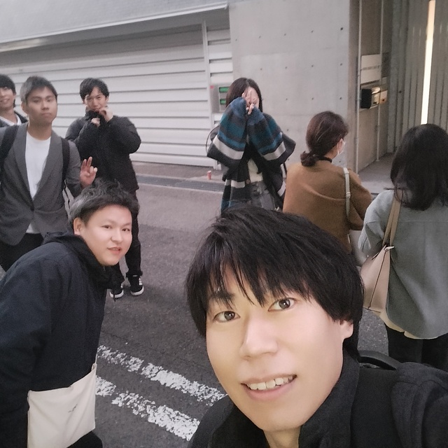 ✨R7/11/29✨三ノ宮ボードゲーム会🥰🎲