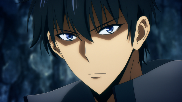 おすすめなアニメ第123弾になります!